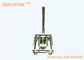BSAD-300kg Waterproof Industry Weighing Scale Digital Portable 304 SUS Weighing Electronic Scale